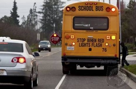 School bus stop arm pic 112612