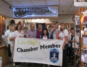 chamberbusinesswilliams2015