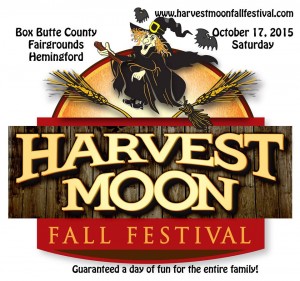 harvest moon 2015