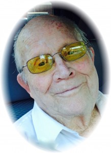 Jim Vahrenknamp photo1
