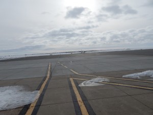 DSCN0124