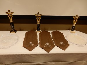 DSCN0162