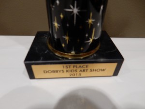 DSCN0164