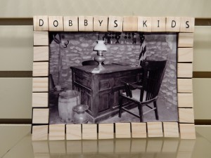 DSCN0179