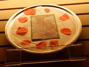 DSCN0185