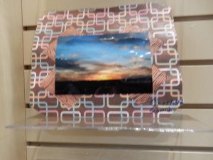 DSCN0187