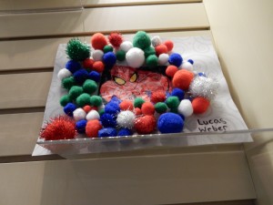 DSCN0190