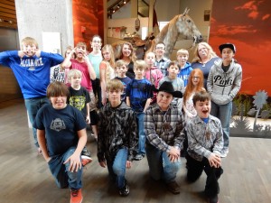 DSCN0193