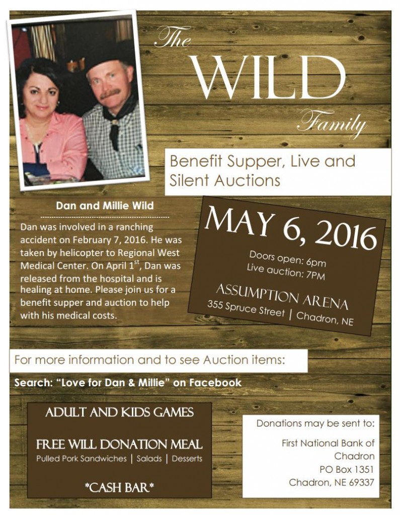 wildsbenefit2016