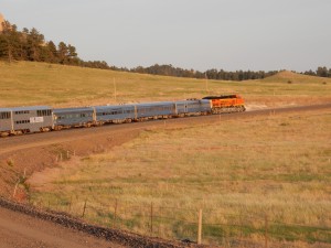DSCN0776