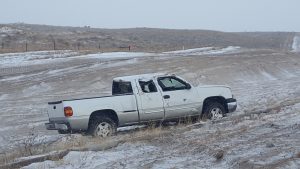 20161129_082742