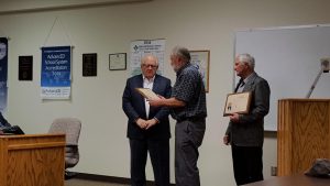 alliance-city-council-wally-fred