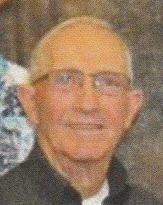 bill-baker