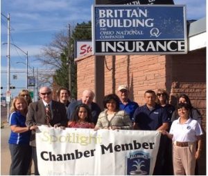 brittan-insurance-spotlight