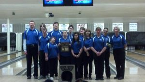 bulldog-bowling-2016