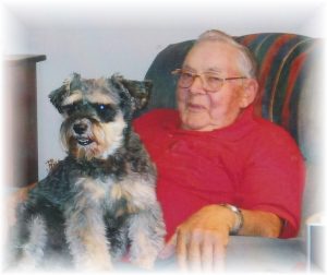 dale-reynoldsen-pic1