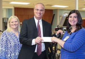 edward-jones-bbhf-donation