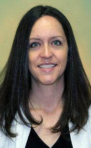 kristin-ferguson_aprn_gnmss-1x3