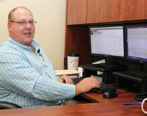 rob-hood-financial-counselor