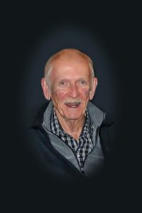 john-jones