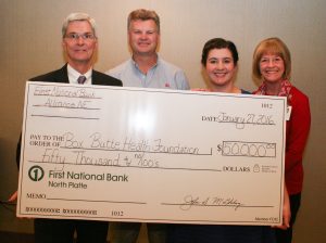 fnb-donation