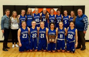 alliance-girls-basketball-2017