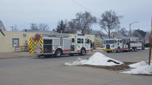 20170305_094017