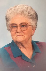 eskam