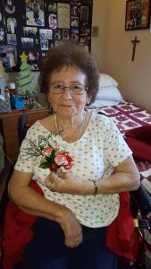 martin-obit