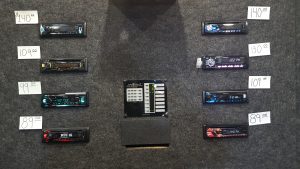 pststereos