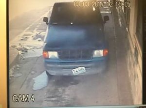 wanted1pickup