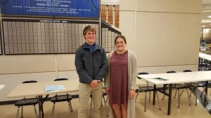 buster-and-sariah-a-club-banquet-2017