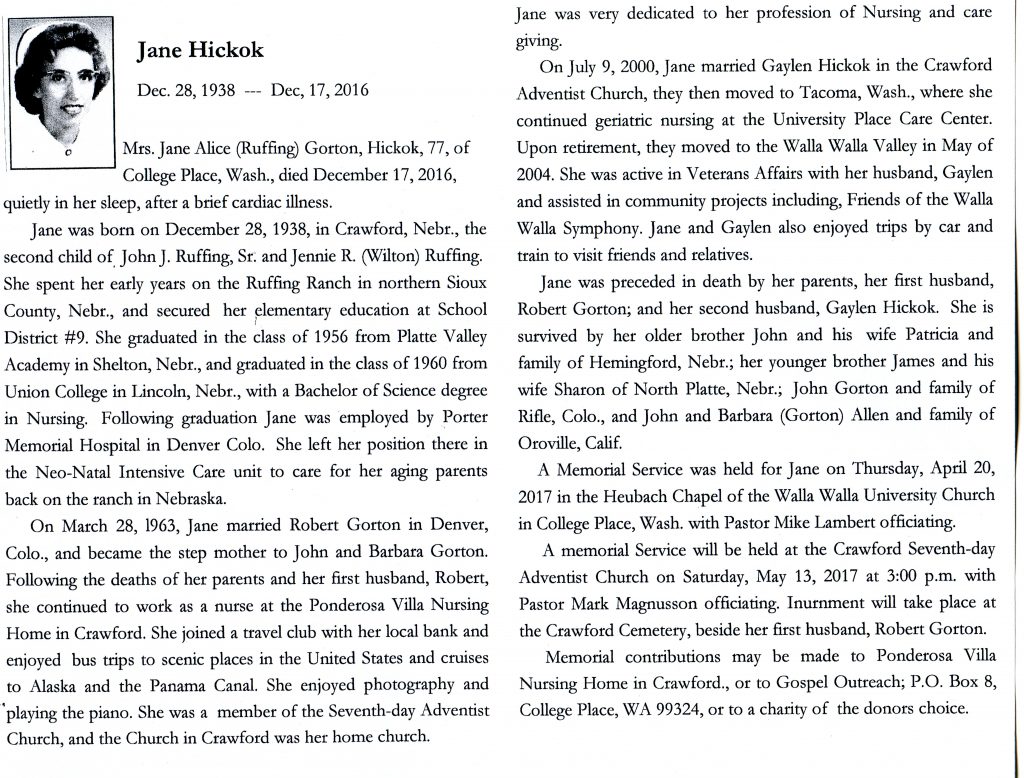 jane-hickok-ruffing-obit