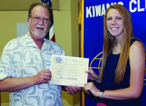 natalie-gasseling-terry-padden-memorial-scholarship-2x-pic