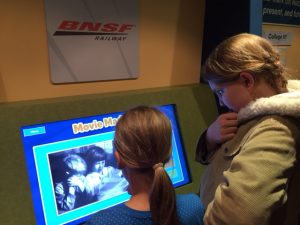 childrens-musuem-1