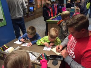 childrens-musuem-3